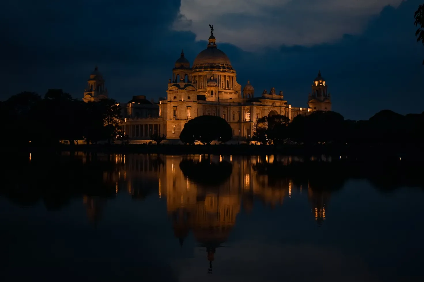 Kolkata