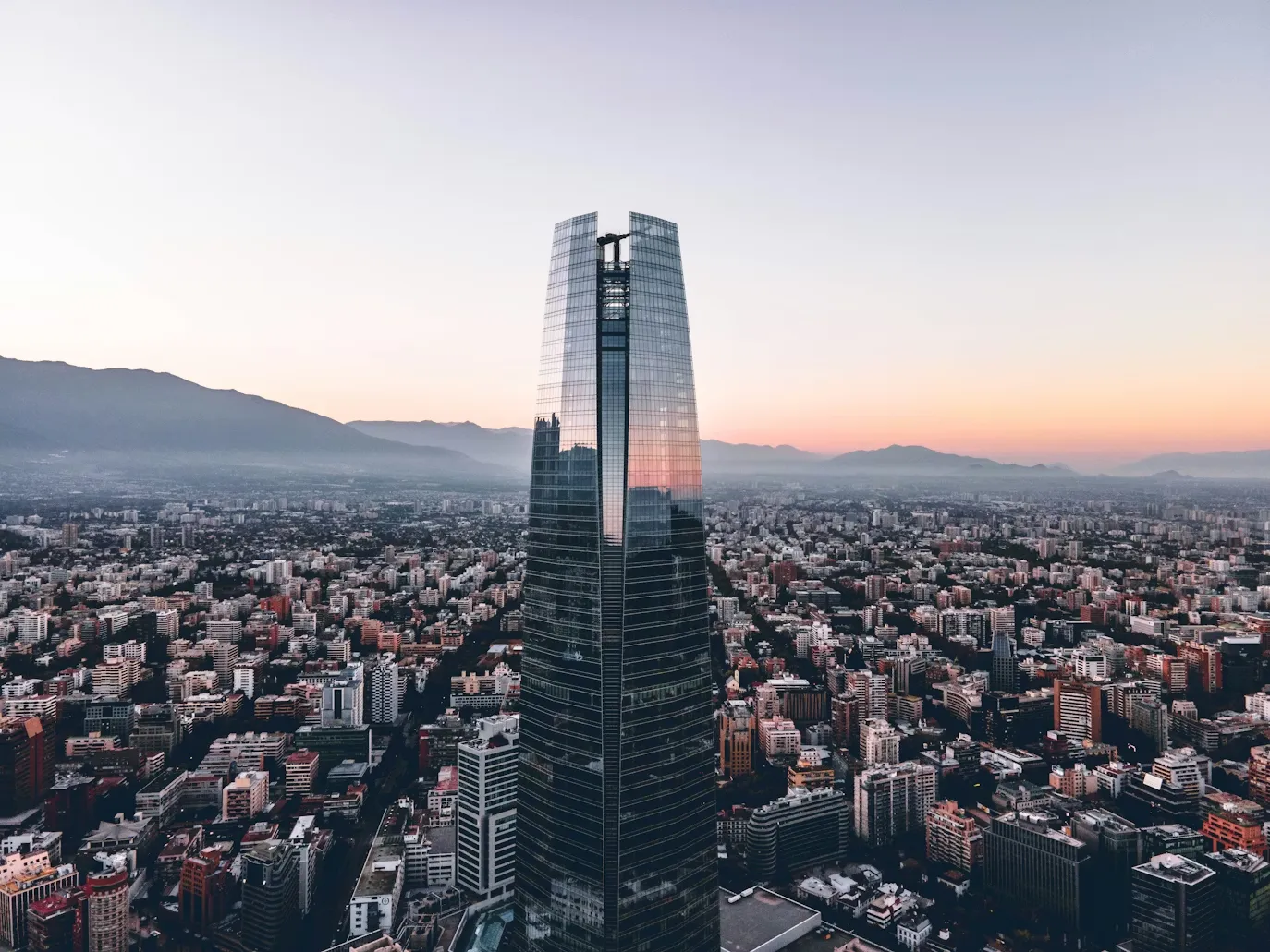 Santiago